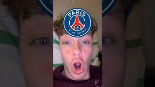 ZAWODNIK KTÓRY GRAŁ W TYCH 3 KLUBACH!!! REAL BARCELONA PSG CITY INTER UNITED LIVERPOOL BVB BAYERN