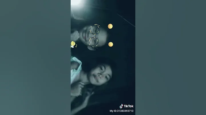 Jane Alcain Tiktok(22)