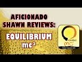 Equilibrium mc2 double ipa review best ny dipa
