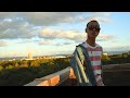 Guca Owl 如雨露feat Yellow Chef Viz Boy Official Video Guca Owl 如雨露feat Yellow Chef Viz Boy Official Video