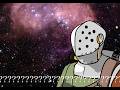 【まずい!】稼働報告【8周年だ!】
