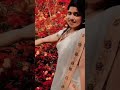 അവൻ ഒന്ന് മിണ്ടുമെങ്കിൽ...|| subscribe #shorts