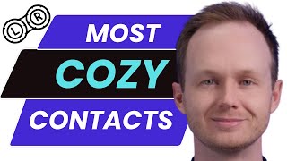 The Best Contact Lenses for Eye Comfort (2024) Eye Doctor's Explanation