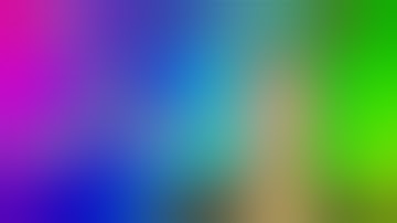 Black Ops 2 Funny Deaths / Last Words - Hunter Killer, Going Ham, Funny Moments (Get Cut Off Ep. 4)