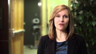 Preparing for Surgery: Introduction
