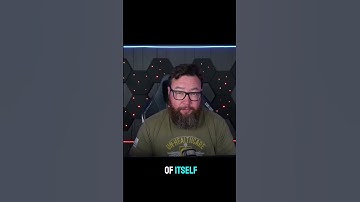 The Singularity Is Near | Ray Kurzweil #cliffnotes #books #nano #ai #singularity