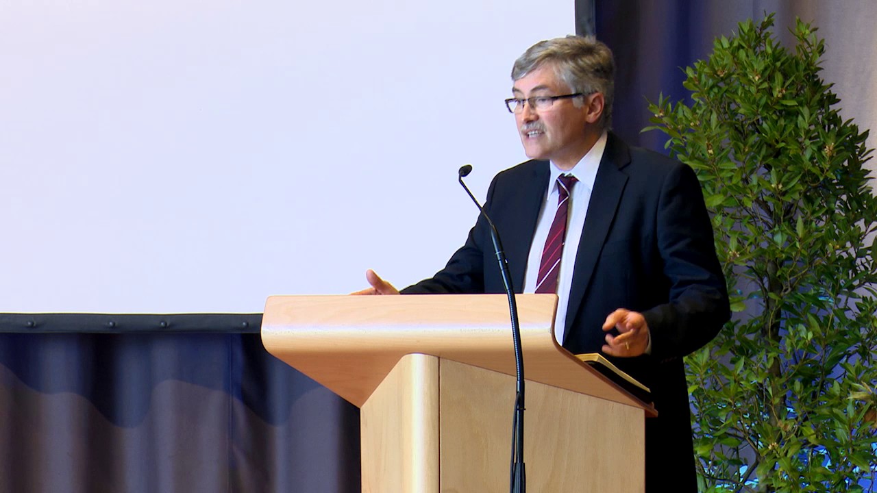 aww-gottesdienst-mit-erhard-bir-youtube