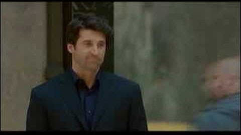 7/12公開：映画『近距離恋愛』予告編