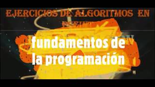algoritmo tabla de multiplicar en pseint