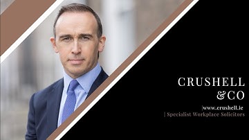 What are my annual leave entitlements?