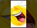Mian Biwi Kay Milaap Kay Funny Lateefay