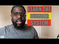 Understanding the Number System for Guitar - Kerry 2 Smooth