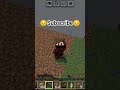 #free mein 10k subscriber 😱#funny comedy Minecraft video#Pro boy face reveal 😱#PVP police gamer