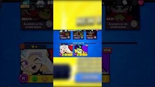 This New Shop Is Broken