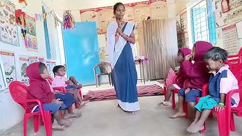 IGNOU DECE-4 PROJECT WORK VIDEO 2025 PHASE -2 DAY-18 ACTIVITY -1