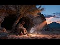 Taylor Swift - My Tears Ricochet  [ Transfigured ]