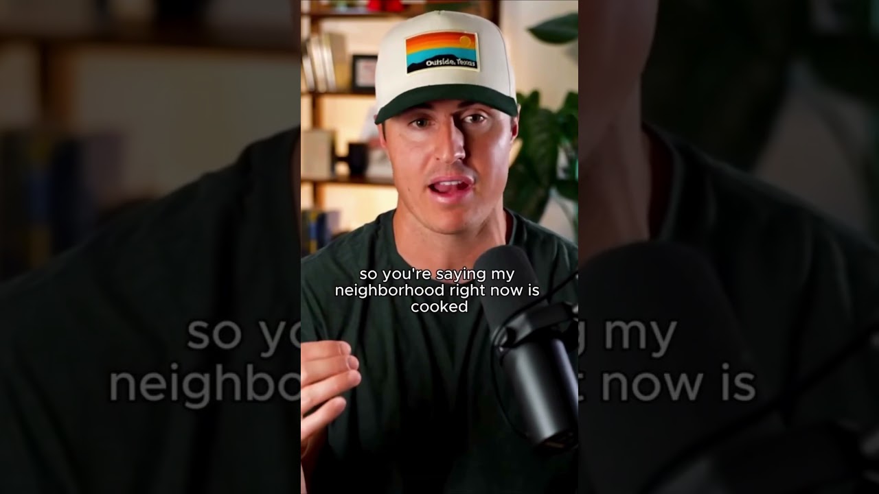 Former Satanic Priest Exposes Halloween 😱😳 