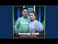 Dermaga cinta