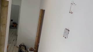 IMG 1169