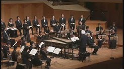 J.S. Bach: St John Passion, BWV 245 - Bach Collegium Japan, Masaaki Suzuki (HD 1080p)