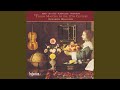 Miniature de la vidéo de la chanson Musica Grave (Arr. Wallfisch)