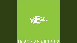 Download Lagu Da Vinci Kot (Instrumental) Download Lagu Da Vinci Kot (Instrumental)