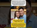 MAKIN LENGKET BAIM & ACHA HONEYMOON NETIZEN SOROTI BARANG INI DIKAMARNYA #baimwong #achaseptriasa