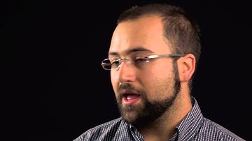 UniversityNow: Comparative Public Administration Course Cover