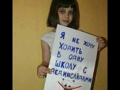 Очень жёстко сосу и могу научить в так же