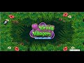 Trailer Virtual Villagers 6 Divine Destiny Gamer Hub Trailer Virtual Villagers 6 Divine Destiny Gamer Hub
