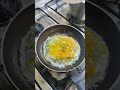بدون مقدمات 