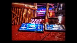 STORY WA Mabar Mobile Legends||STORY WA 30 detik||STORY WA Terbaru 2021|