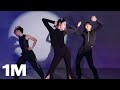 Robbie Rosen, The Past - Pure / Debby Choreography