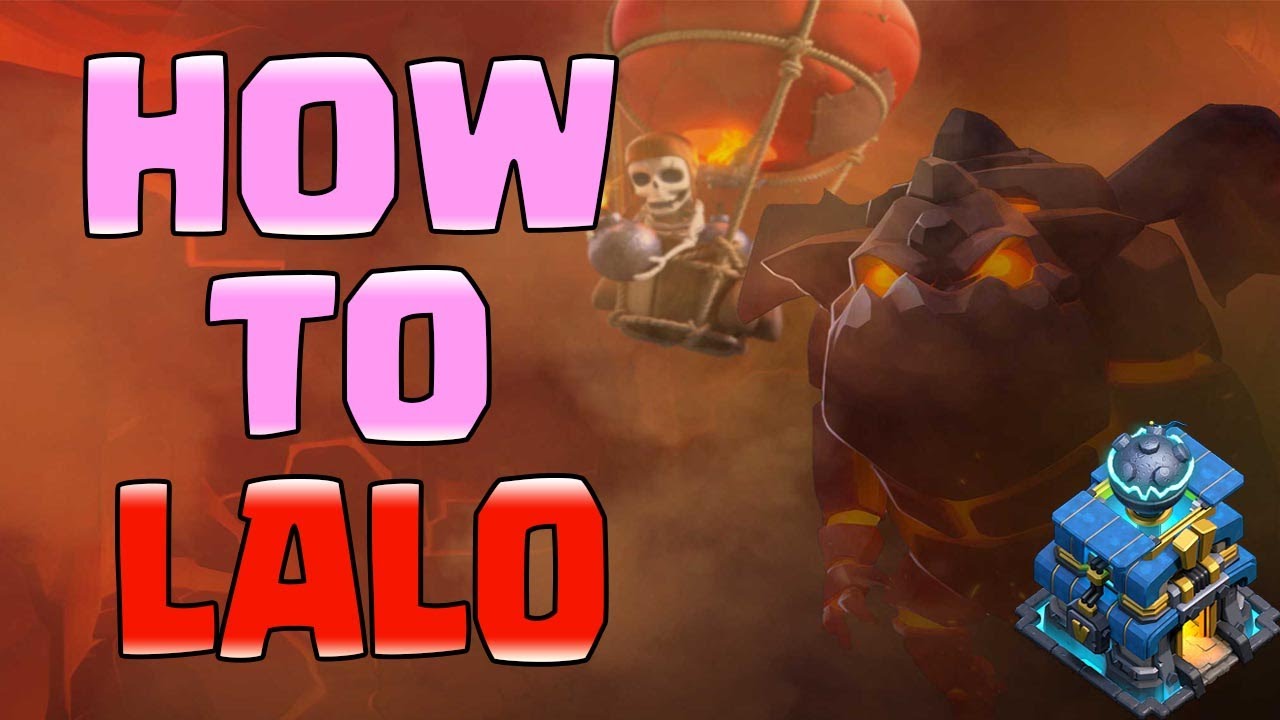 3 star every base! 🔴 *TH12* Attack Strategy | Clash of Clans