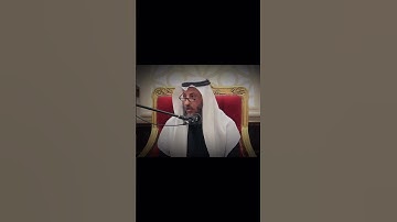 ليس من السنة قراءة سورة الملك يوميا!!
