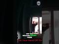 Police Confront Yelling Man in Tense Standoff #shorts