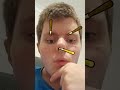 Can You Spin All Bats? #shorts #filter #game #challenge
