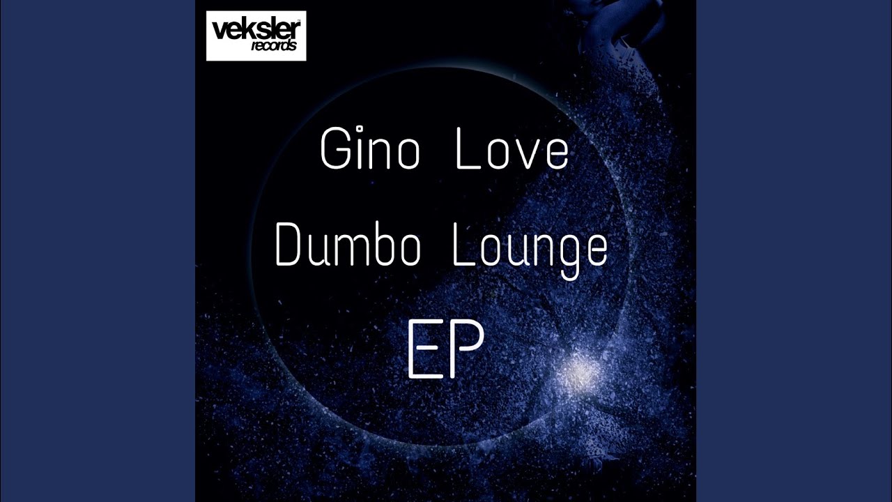 Guarda Shaker Project (Original Mix) su YouTube Guarda Shaker Project (Original Mix) su YouTube