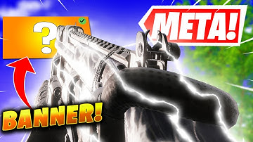 NEW "0 RECOIL" BK57 Gunsmith Attachments! it BANS in Season 5 COD Mobile (NEW LOADOUT)