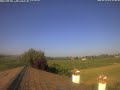 2026-05-27 Faenza Sud-Est