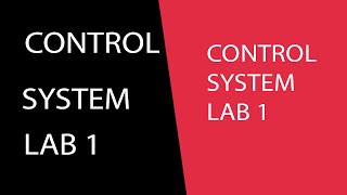 Bode plot using matlab
