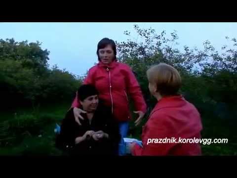 Сценка Теремок На Новый Лад На Корпоратив