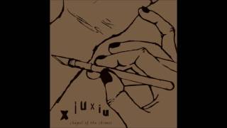 Xiu Xiu - Chapel of the Chimes [2002] (FULL CD RIP)