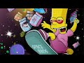 1 hour lofi hip hop music study relax sleep relaxing beats