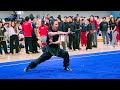 2024 frank wu  uw  nandu nanquan   793  25th wushu collegiates