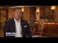 Riverside Hotel History1920X1080FINAL V2 MP4 