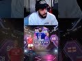 F U NAZ  #games #eafcgameplay #fifa #eafc25 #gamingchannel  #youtube #fyp #fypシ゚