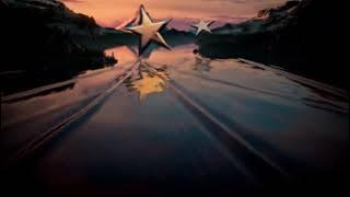 Paramount Pictures 100 Years Opening Logo (2012)