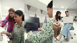 World Youth Skills Day | BIC World Youth Skills Day | BIC