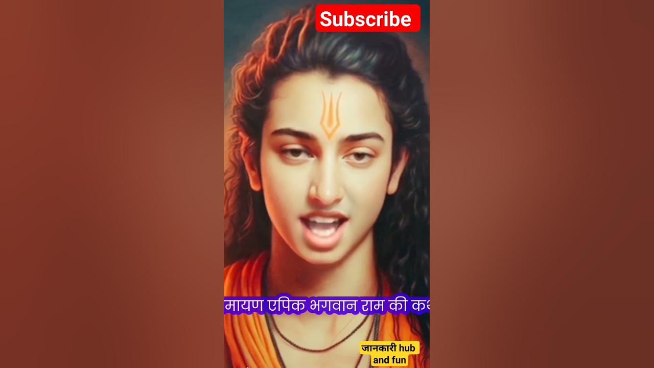 Bhagwan Se Judi Hui viral shorts facts bhagwan-se-judi-hui-viral-shorts-facts